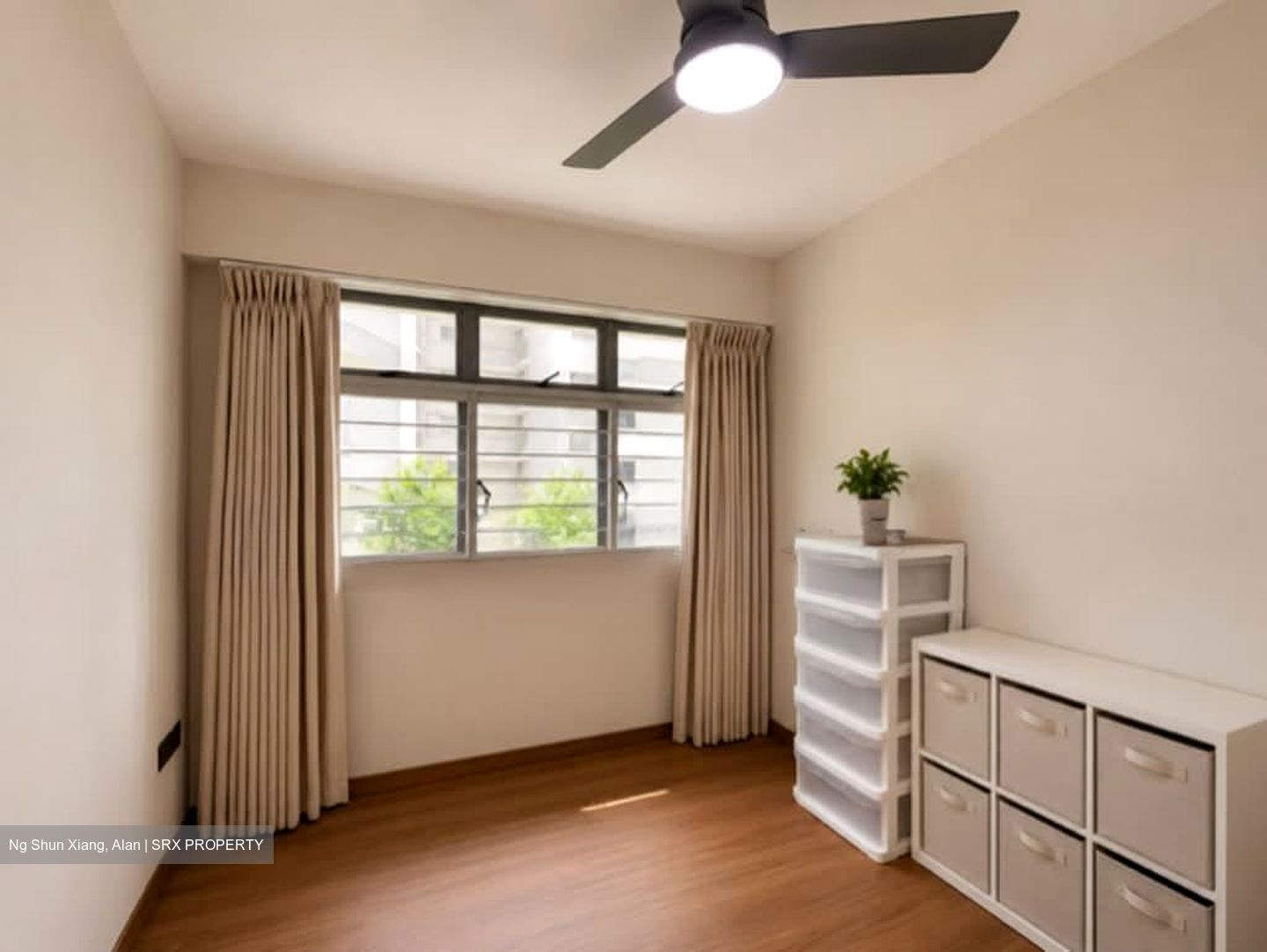 Blk 622B Tampines Greenverge (Tampines), HDB 5 Rooms #573282701